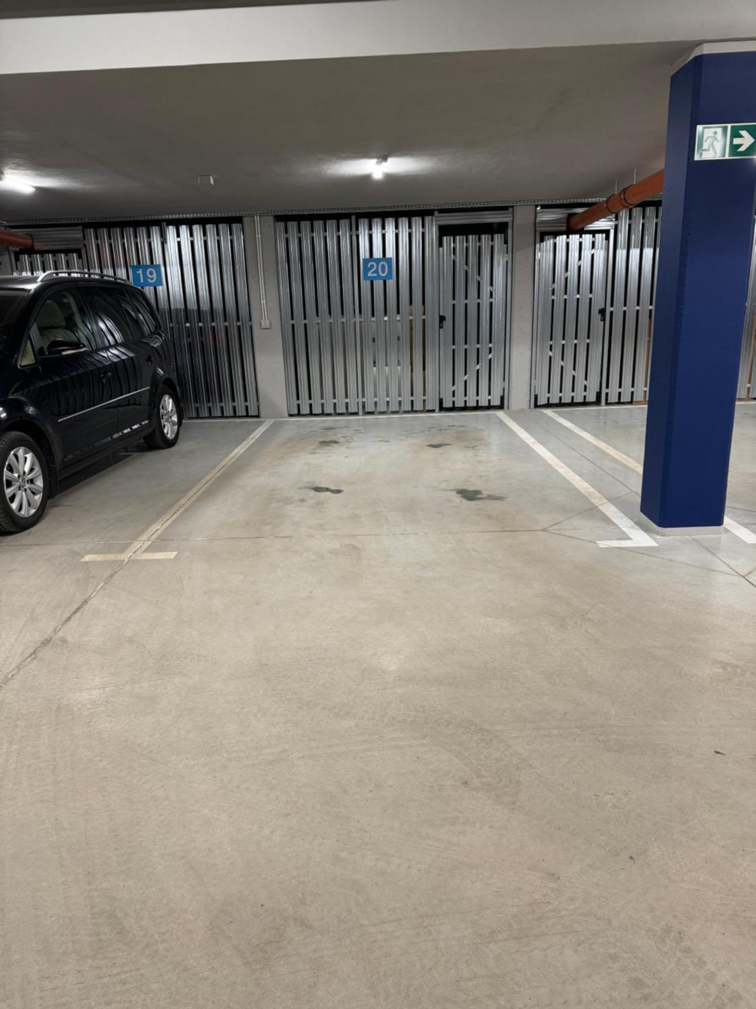 4Summer Kolobrzeg Apartamenty White Blue Sauna & Fitness & Parking 100 Metrow Do Pieknej Szerokiej Piaszczystej Plazy, Wspanialy Widok Z Duzego Tarasu! 100 Meter Zu Einem Schoenen Breiten Sandstrand, Herrliche Aussicht Von Einer Grossen Terrasse! Екстер'єр фото