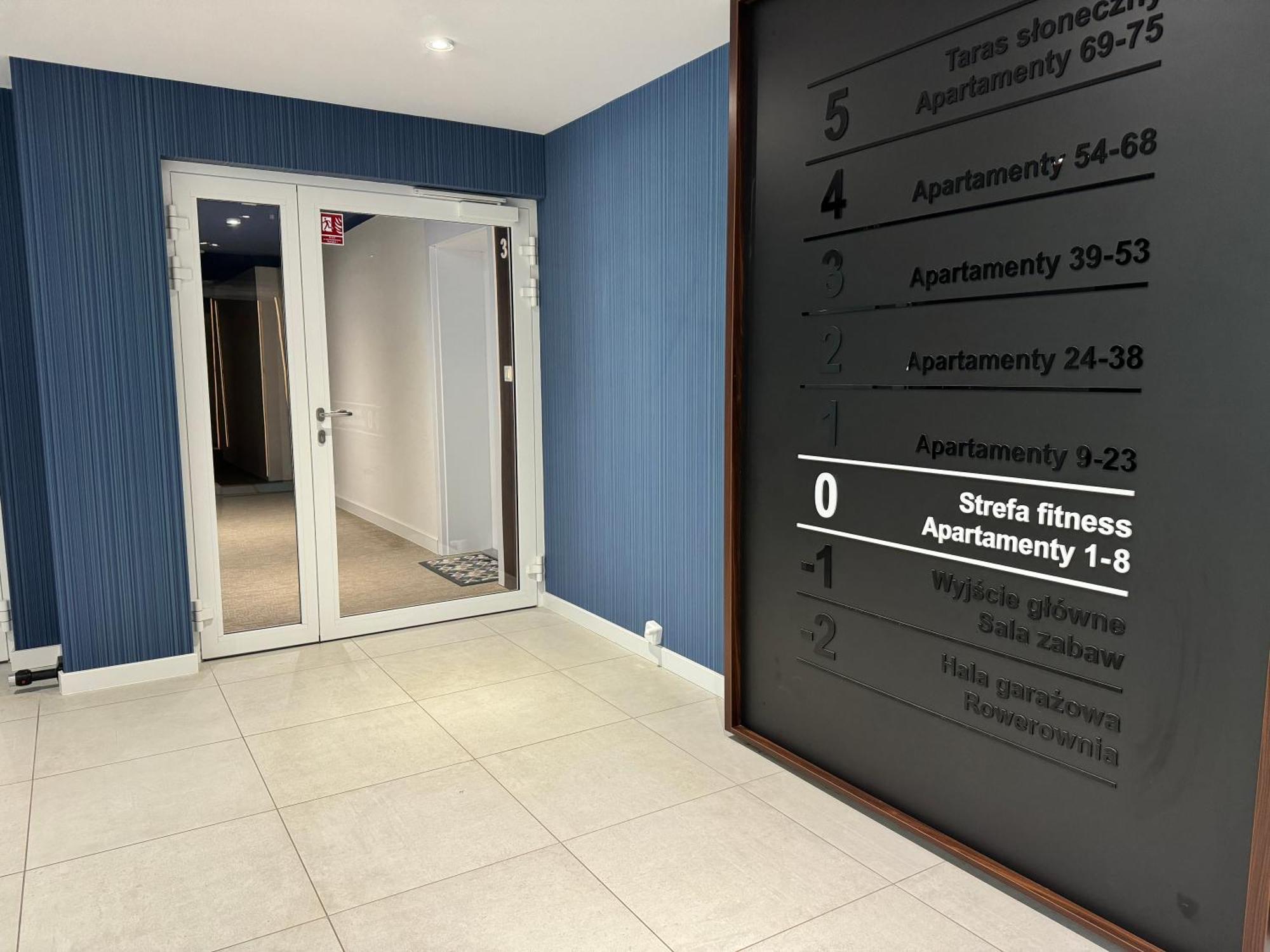 4Summer Kolobrzeg Apartamenty White Blue Sauna & Fitness & Parking 100 Metrow Do Pieknej Szerokiej Piaszczystej Plazy, Wspanialy Widok Z Duzego Tarasu! 100 Meter Zu Einem Schoenen Breiten Sandstrand, Herrliche Aussicht Von Einer Grossen Terrasse! Екстер'єр фото