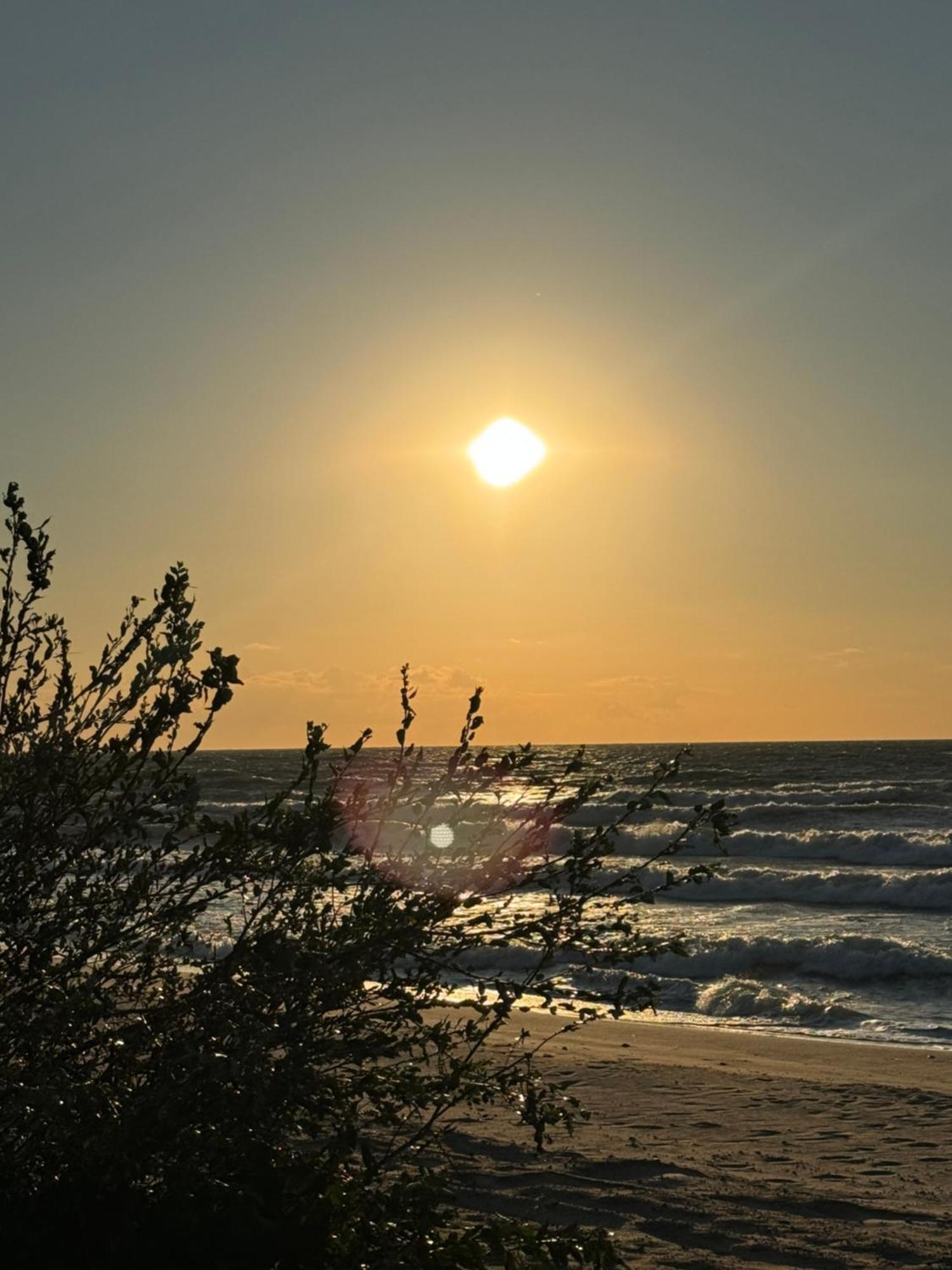 4Summer Kolobrzeg Apartamenty White Blue Sauna & Fitness & Parking 100 Metrow Do Pieknej Szerokiej Piaszczystej Plazy, Wspanialy Widok Z Duzego Tarasu! 100 Meter Zu Einem Schoenen Breiten Sandstrand, Herrliche Aussicht Von Einer Grossen Terrasse! Екстер'єр фото